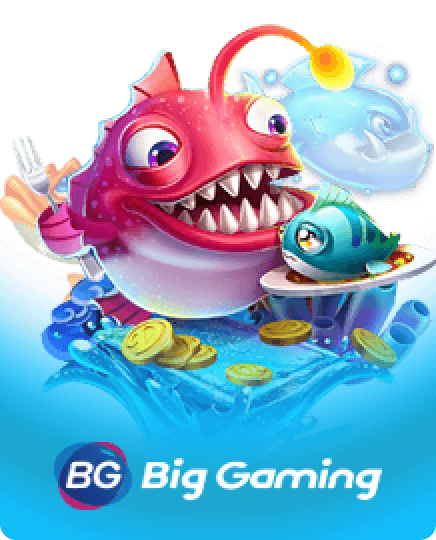 betano bonanza slot grátis cassino betano